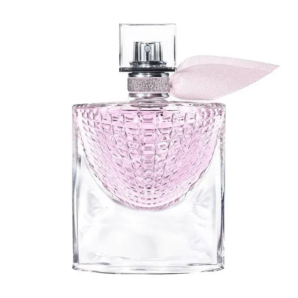Тестер Lancome La Vie Est Belle Flowers of Happiness for women 75 ml
