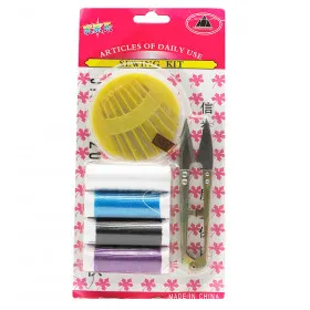 Набор для шитья