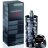 Davidoff The Game for men 100 ml