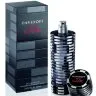 Davidoff The Game for men 100 ml
