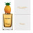 Дольче Габбана Pineapple unisex edt 150 ml