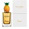 Дольче Габбана Pineapple unisex edt 150 ml