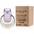 Тестер Bvlgari Omnia Amethyste 65 ml