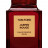 Tom Ford Jasmin Rouge edp 100 ml  A Plus