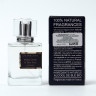 Тестер премиум+ Versace Man Eau Fraiche  63 ml