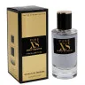 Extrait de Perfume - Paco Rabanne Pure XS for men 62 ml