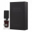Nasomatto Black Afgano extrait de parfum 30 ml A Plus