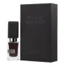 Nasomatto Black Afgano extrait de parfum 30 ml A Plus