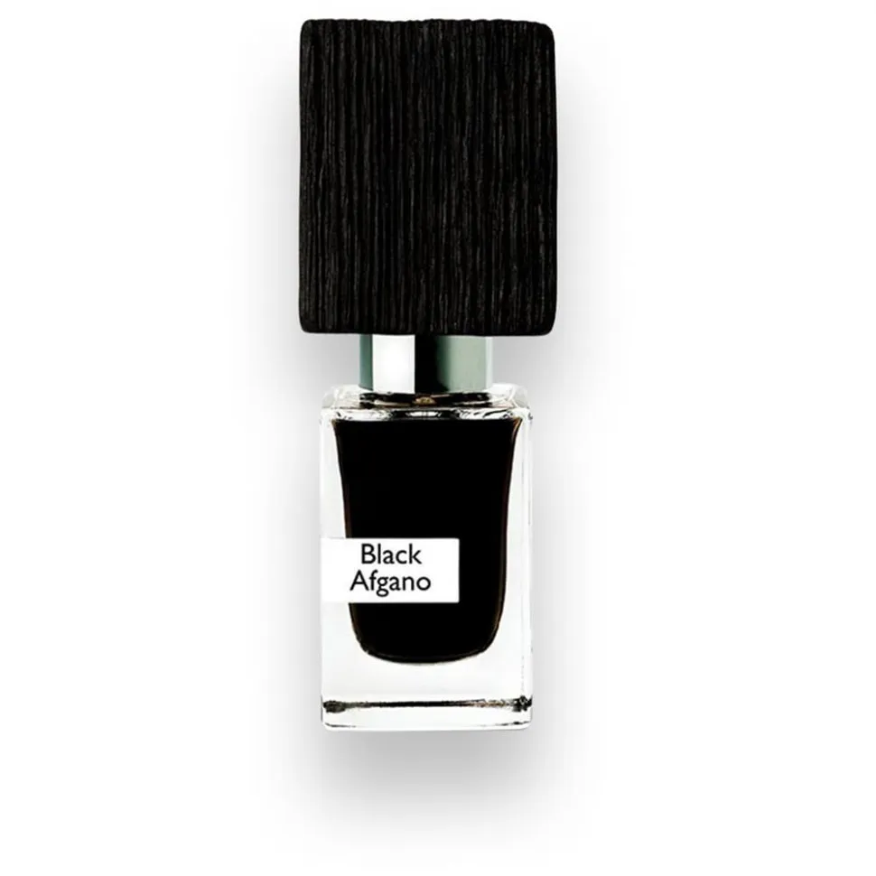 Nasomatto Black Afgano extrait de parfum 30 ml A Plus