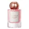 F02 O.TWO.O Парфюм Wonderland Garden Parfum Wild Rose 50 ml
