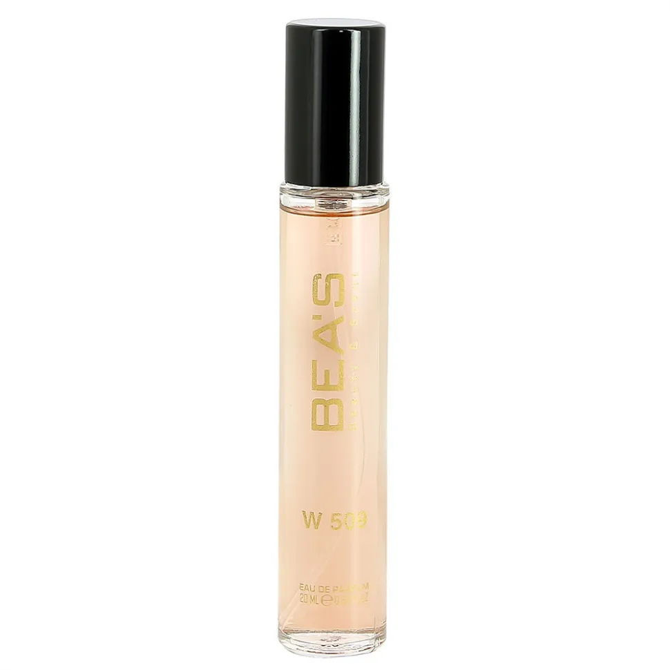 Парфюм BEA'S 20 ml W 509 Giorgio Armani Si for women