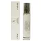 Тестер HFC Wear Love Everywhere for women 33 ml
