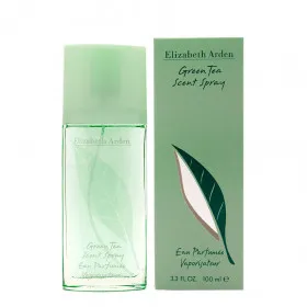 Elizabeth Arden - Green Tea Scent Spray 100 ml for Woman
