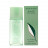Elizabeth Arden - Green Tea Scent Spray 100 ml for Woman