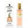 Тестер с феромонами Jean Paul Gaultier Scandal edp for women 45 мл