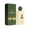 Aopoka Senior Pet Perfume (зеленый) 100 ml