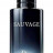 Тестер Christian Dior Sauvage edt for men 100 ml