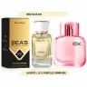 Парфюм Beas Lacoste L.12.12 Pour Elle Sparkling 50 ml for women арт. W 529