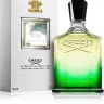 Creed Original Vetiver unisex 100 ml A-Plus