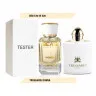 Тестер Beas Trussardi Donna 50 ml for women арт. W 520 (без коробки)