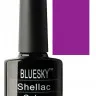 NEW!!! Гель лак Bluesky Nail Gel 112