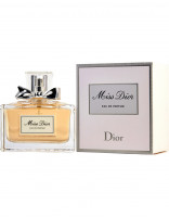 Christian Dior "Miss Dior Eau de Parfum" 100 ml A Plus