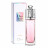 Cristian Dior Addict Eau Fraiche for women 100 ml