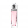 Cristian Dior "Addict Eau Fraiche" for women 100 ml
