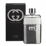 Gucci Guilty Pour Homme edt 90 ml