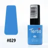 Гель лак Tertio #29 - 10 мл