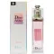 Christian Dior Addict Eau Fraiche for women 100 ml ОАЭ