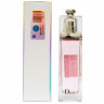 Christian Dior Addict Eau Fraiche for women 100 ml ОАЭ