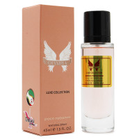 Компактный парфюм Paco Rabanne Olympea for women 45 ml
