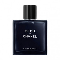 Тестер Chanel Bleu de Chanel Eau de Parfum for men 100 ml