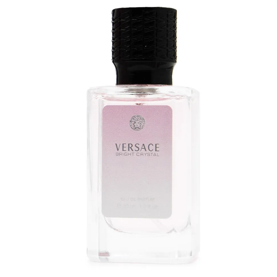 Versace Bright Crystal edp for women 30 ml