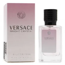 Versace Bright Crystal edp for women 30 ml