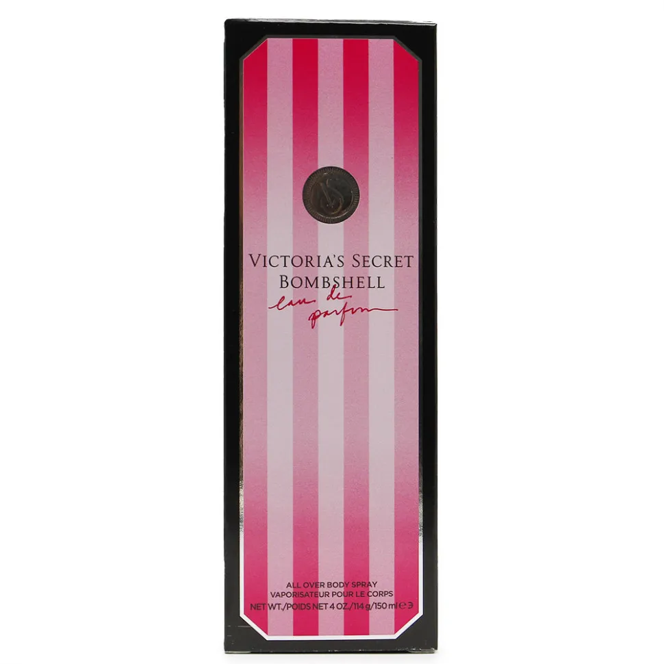 Дезодорант Victoria's Secret Bombshell pour femme 150 ml
