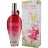 Escada Cherry in the air 100 ml