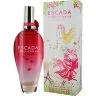 Escada Cherry in the air 100 ml