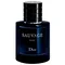 Dior Sauvage Elixir for men 60 ml