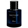 Dior Sauvage Elixir for men 60 ml