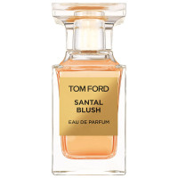 Tom Ford Santal Blush edp for women 100 ml A Plus
