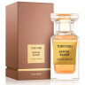 Tom Ford Santal Blush edp for women 100 ml A Plus