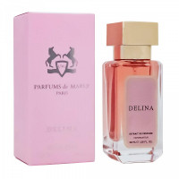 Parfums de Marly Delina Royal Essence for women  38 ml