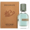 Orto Parisi Megamare unisex 50 ml