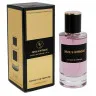 Тестер Extrait de Perfume - HFC Devil's Intrigue  for women edp 62 ml