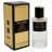 Extrait de Perfume - Richard White Chocola edp unisex 62 ml