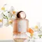 F03 O.TWO.O Парфюм Wonderland Garden Parfum Libre Blossom 50 ml