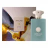 Amouage Search edp unisex 100 ml