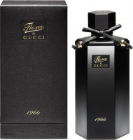 Gucci - Flora by Gucci 1966 100 ml for Woman